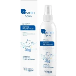Osmin Spray Lenitivo 90 ml