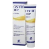 Osmin Top Crema Idro-Protettiva 175 ml