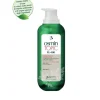 Osmin Topic Oleatum Olio Detergente Bio-Ceramidico 400 ml