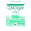 Osmodyn Sali Alghe Marine 2 Kg