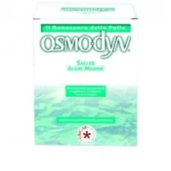 Osmodyn Sali Alghe Marine 2 Kg