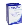 Osteoflex 90 Compresse - Integratore Alimentare
