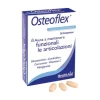 Osteoflex 30 Compresse - Integratore Alimentare