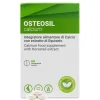 Osteosil Calcium 60 Compresse - Integratore Alimentare