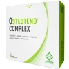 Osteoten Complex 20 Bustine - Integratore Alimentare