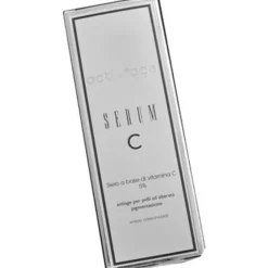 Oti Activage Serum C Siero Viso Collo per Deficit Cutanei 30 ml