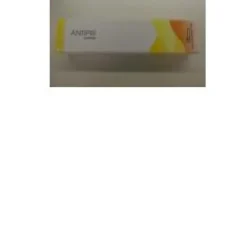Oti Antipyr Pomata Antiscottature 50 grammi
