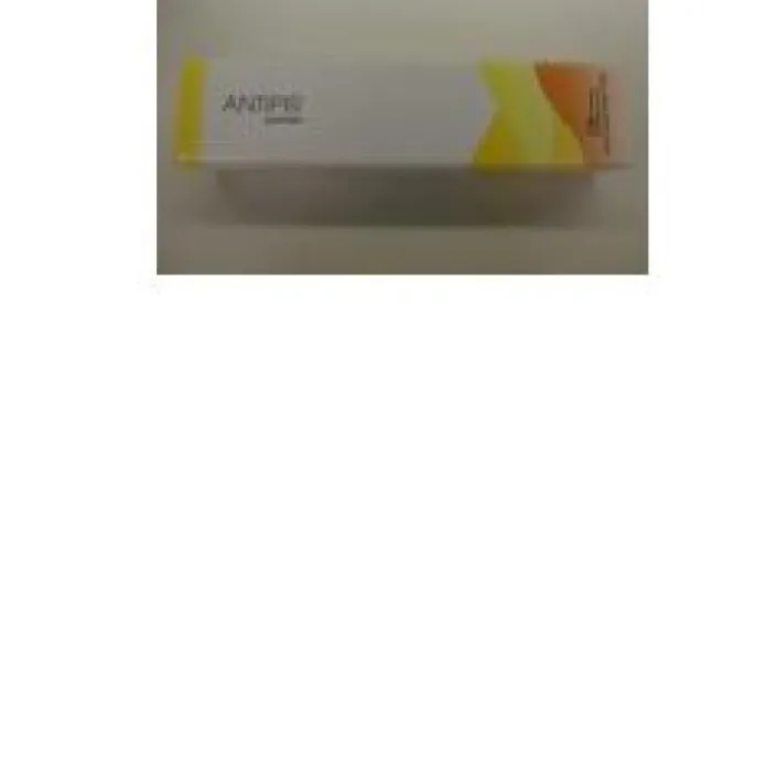 Oti Antipyr Pomata Antiscottature 50 grammi