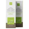 Oti Biodepuroti Plus 200 ml - Medicinale Omeopatico