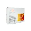 Oti C Vitamina C Liposom 30 Bustine - Integratore Alimentare