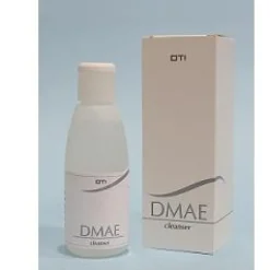Oti DMAE Cleancer Sapone Pre Peeling 150 ml