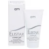 Oti Elistax Crema-Gel Antiossidante per Cicatrici Acne e Ustioni 50 ml