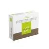 Oti Kinase 30 capsule - Integratore Sistema Cardiovascolare