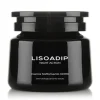 Oti Lisoadip Night Action Crema 200 ml