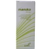 Oti Manuka Spray per Mal Di Gola 30 ml