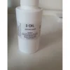 Oti 3 Oli Polvere Crema Emolliente Piedi Screpolati 150 grammi