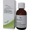 Oti Propolis Tintura Madre 100 ml