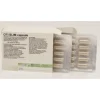 Oti Slim 60 Capsule - Integratore per il Metabolismo