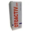 Otoactiv SMP Gocce 20 ml