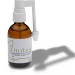 Otobor Spray Auricolare 50 ml