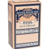 Otol Gocce 20 ml