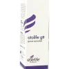 Otolife Gocce otologiche per l'igiene della cavità auricolare 10 ml