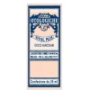 Otol Plus Gocce Auricolari 20 ml