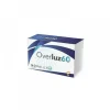 Overluz 60 Perle - Integratore Alimentare Benessere Prostata e Vie Urinarie