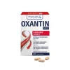 Oxantin Med Addome Light 60 compresse - Integratore Alimentare