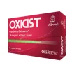 Oxicist 15 Capsule - Integratore Alimentare