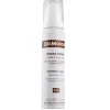 Oximousse Schiuma Lenitiva Pelle Sensibile 100 ml