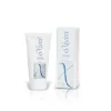Oxiven Crema 75 ml