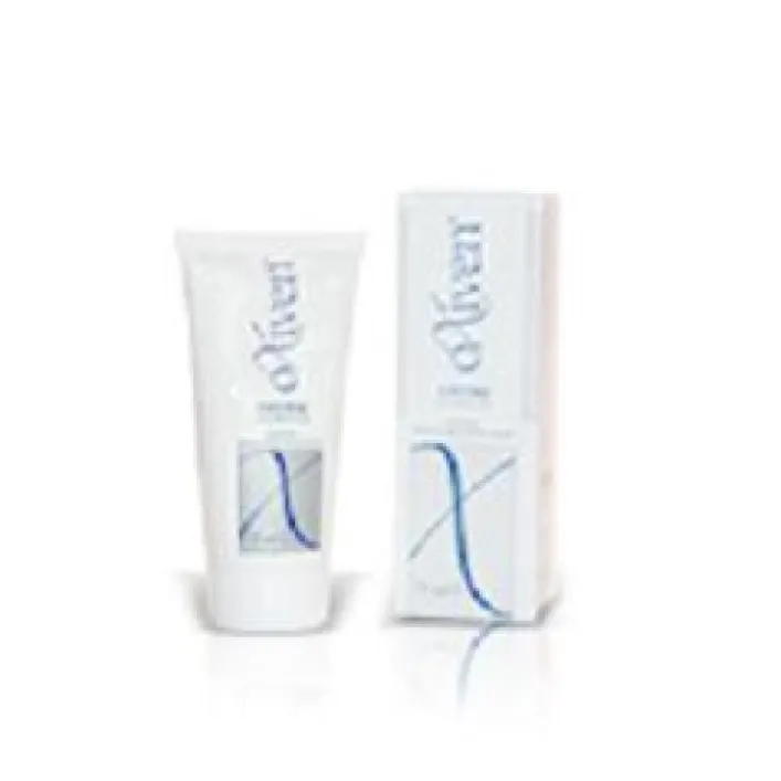 Oxiven Crema 75 ml
