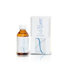 Oxiven Lozione Capelli Tricologica Anti-Caduta 100 ml