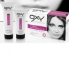Oxy Crema Decolorante 2 Tubi 25+50 ml