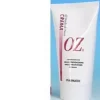 OZ Crema Ossido Zinco 75 ml