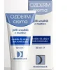 Oziderm Crema 50 ml