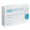 Ozodrop IVT Soluzione Oftalmica 15 flaconcini