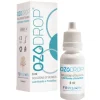 Ozodrop Soluzione Oftalmica Lubrificante Protettiva 8 ml