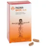 Padma Basic Plus 100 Capsule - Integratore Alimentare