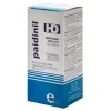 Paidinil HD Sospensione Orale 150 ml