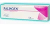 Palingen Crema 30 grammi