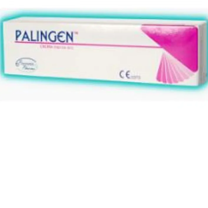 Palingen Crema 30 grammi