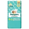 Pampers Baby Dry Downcount Pannolino Taglia XL 15-30 Kg 13 pezzi