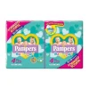 Pampers Baby Dry Duo Maxi Misura 4 38 pezzi