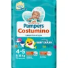Pampers Costumino Taglia 4 8-15 kg 11 Pezzi