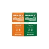 Panalgexx Combo Mattina 14 stick + Sera 14 stick - Integratore Alimentare