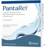 Pantarei 16 Bustine - Integratore Alimentare