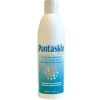 Pantaskin Plus Detergente 300 ml