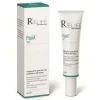 Papix High Gel Pelle Acneica 30 ml